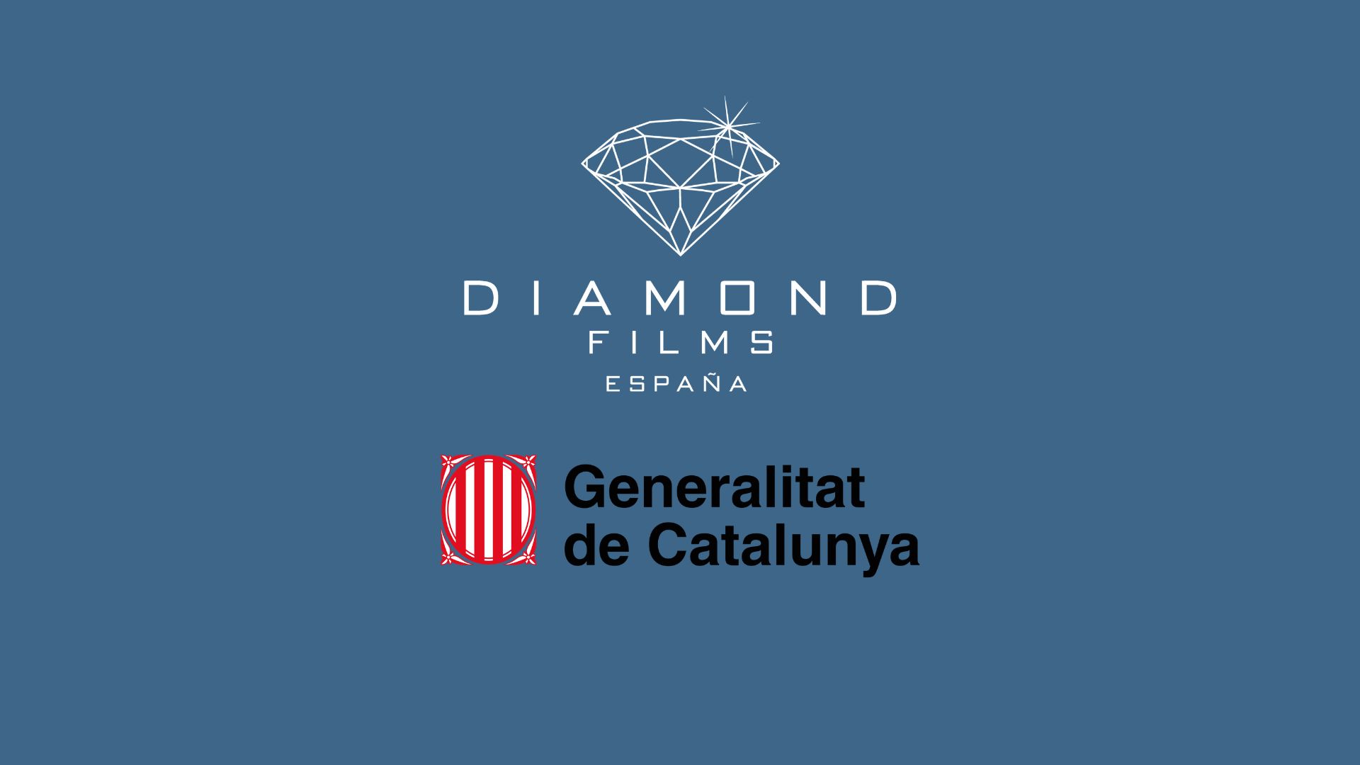DIAMOND FILMS estrena 24 títulos en catalán